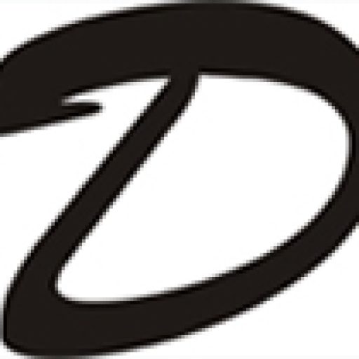cropped-logo.jpg